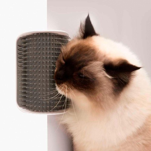 Catit 2.0 Self Groomer