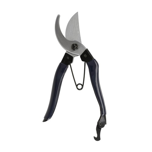 Burgon & Ball Collectors Navy Bypass Secateurs