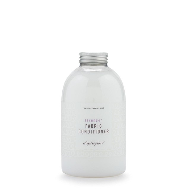 Daylesford Natural Lavender Fabric Conditioner 1L