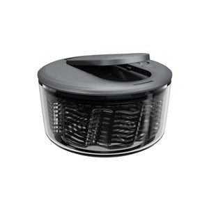 Zyliss Swift Dry Salad Spinner Small