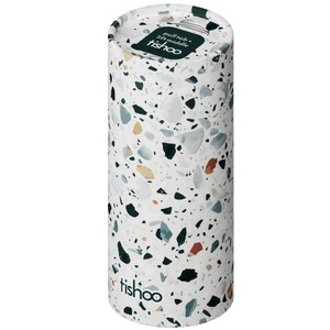 tishoo Hyaluronic Acid-infused 4-Ply Ultra Soft Tissues Various Designs