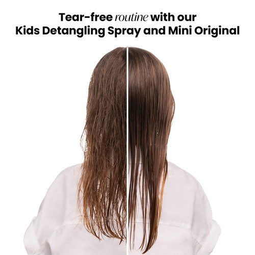 Tangle Teezer Everyday Detangling Spray Kids