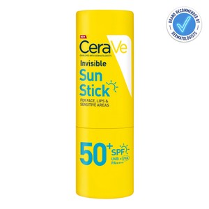 CeraVe Sun screen stick SP50 8g ENFR