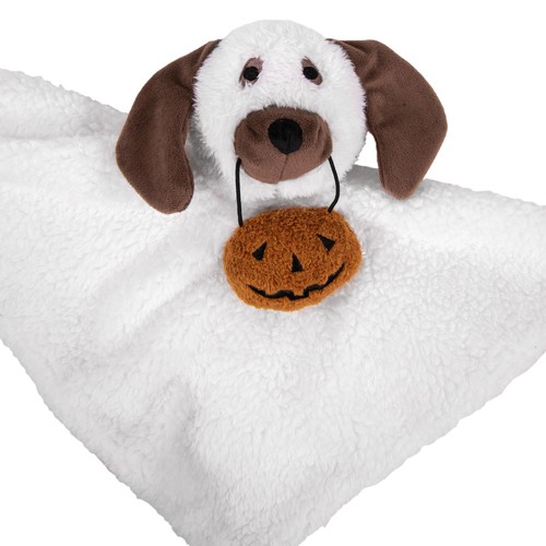Rosewood Dewey Dog