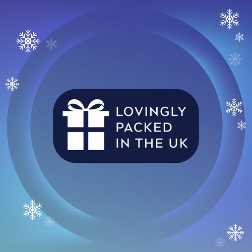 NIVEA MEN Time To Get Set, Sensitive Washbag Gift Set