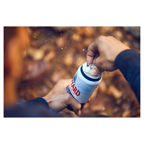Shipyard American Pale Ale Beer Cans