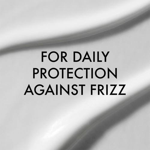 John Frieda Frizz Ease Weightless Wonder Creme