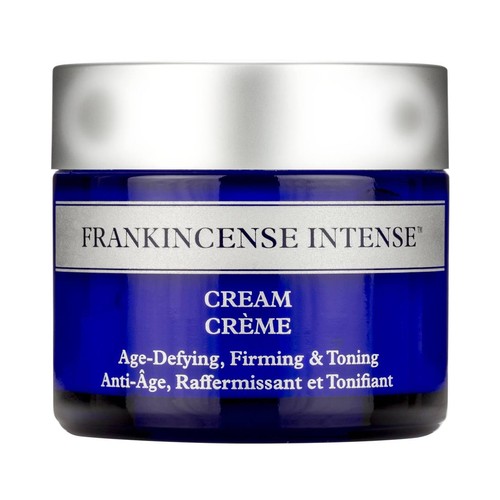 Frankincense Intense Cream 50ml
