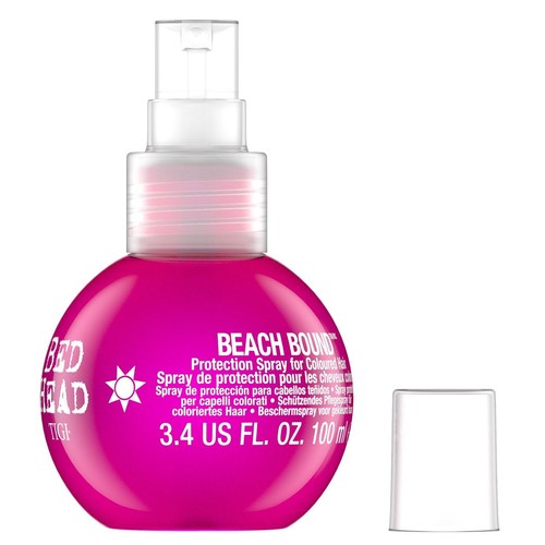 Bed Head Beach Bound Protection Spray 100ml