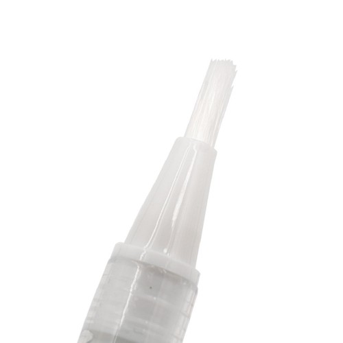 Spotlight Whitening Teeth White Pen