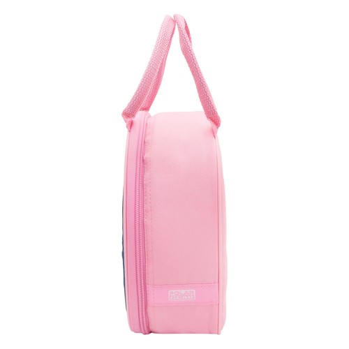 Peppa Pig Sunny Lunch Bag