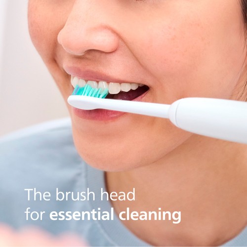 Philips Sonicare C1 ProResults Brush Head, 2 Pack