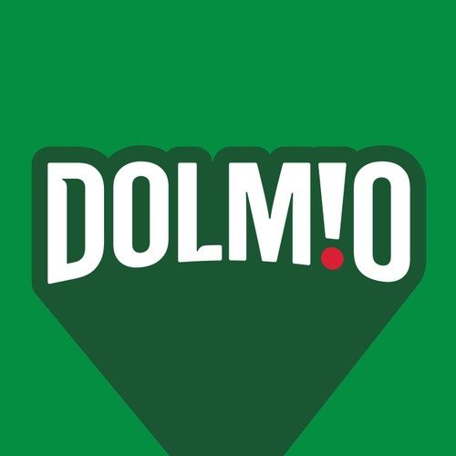 Dolmio Feasts Chicken & Garlic Rigatoni Microwave Pasta Meal
