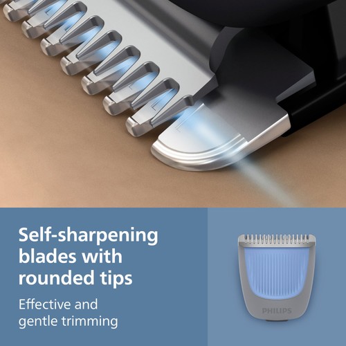 Philips Beard Trimmer Series 3000