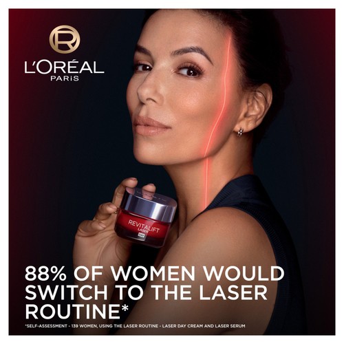 L'Oreal Paris Revitalift Laser Renew Advanced Anti-Ageing Moisturiser