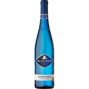 Blue Nun Authentic White