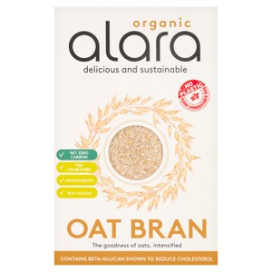 Aurogra 130mg online
