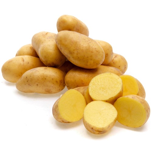 Harry & Percy British Salad Potatoes
