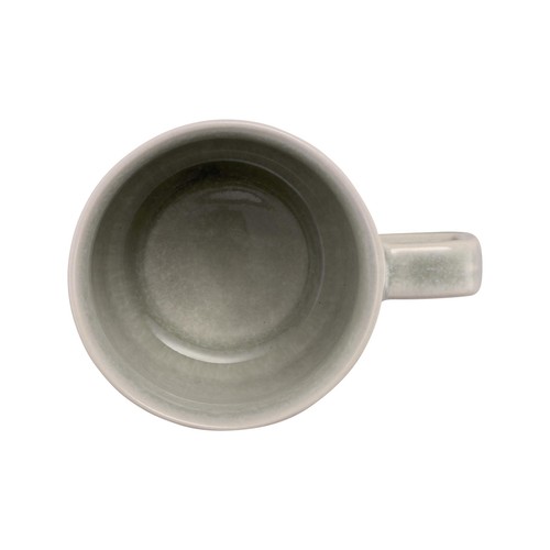 Stellar Stoneware Bantham 300ml Mug Set