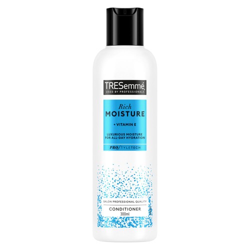 Tresemme Rich Moisture Conditioner