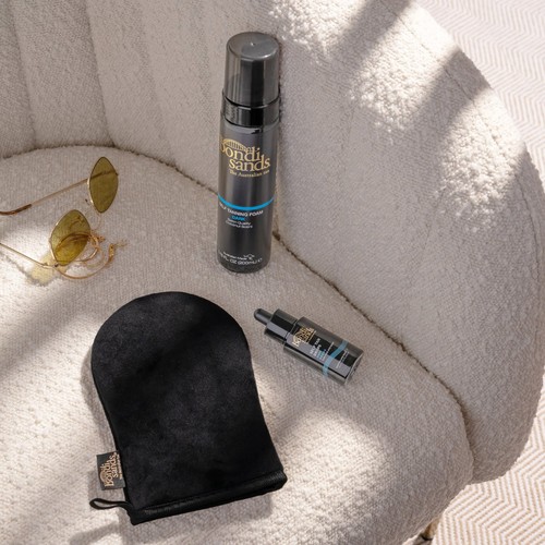 Bondi Sands Application Mitt