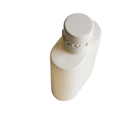 M&S X Kelly Hoppen No.1 Fragrance Room Spray, White