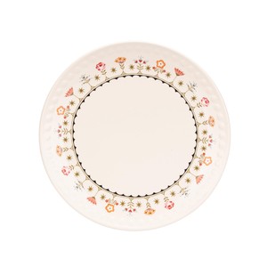 Cath Kidston Painted Table Tray