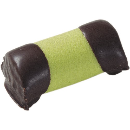 Delicato Punschrulle Punsch Roll