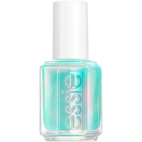 Essie Special Effects Mystic Marine