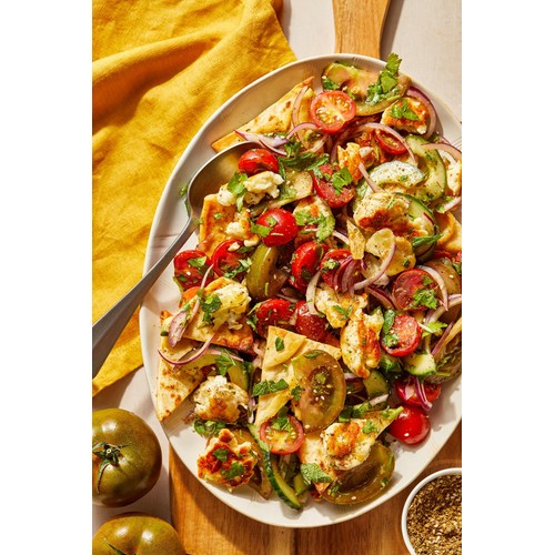 Isle of Wight Ultimate Tomato Pack