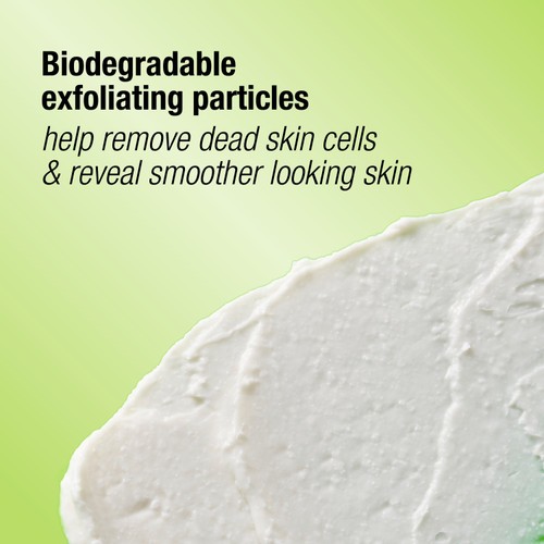 Super Facialist Salicylic Acid Anti Blemish Purify & Refresh Facial  Scrub