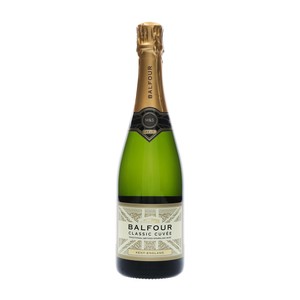 M&S Balfour Classic Cuvee Brut