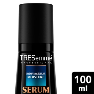Tresemme Hydra Matrix Moisture Serum