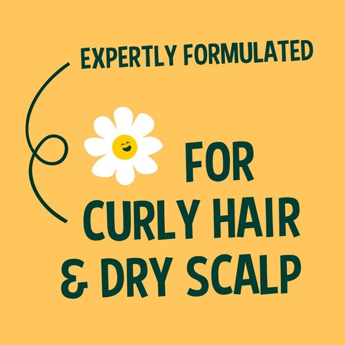 Faith in Nature Shea & Argan Nourishing Hair Mask