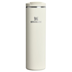 Stanley The Transit Fliptop Mug 0.47L Cream Gloss
