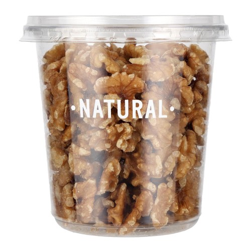 M&S Walnuts