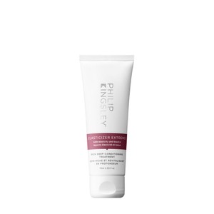 Philip Kingsley Elasticizer Extreme Rich Deep Conditioning Treatment 75Ml
