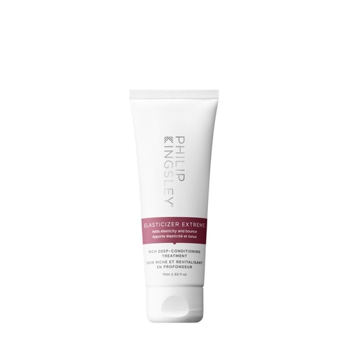 Philip Kingsley Elasticizer Extreme Rich Deep-Conditioning Treatment 