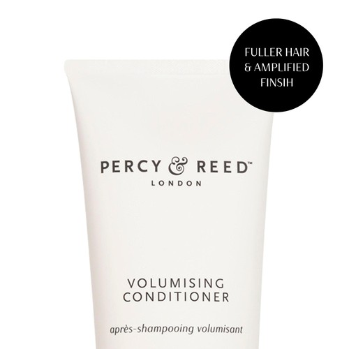 Percy & Reed Volumising Conditioner