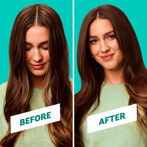 Batiste Original 50ml