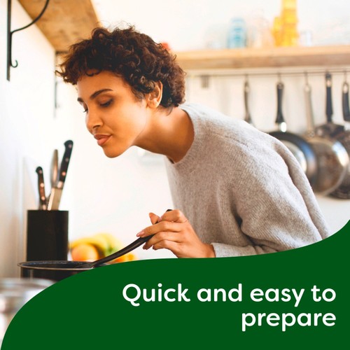 Knorr 4 Onion Gravy Pot