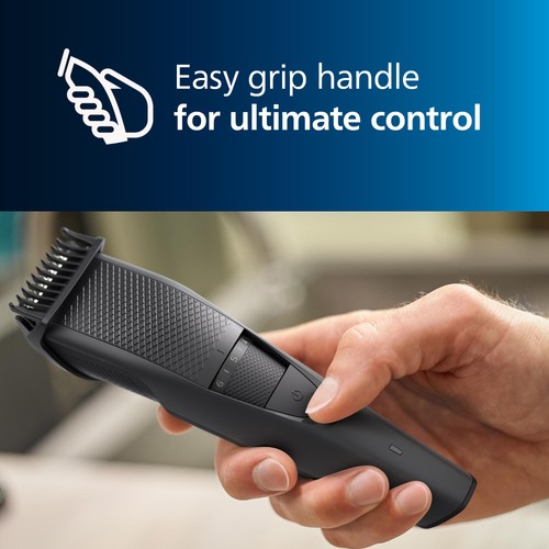 Philips Series 3000 Beard Trimmer
