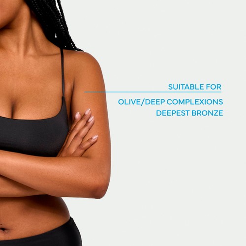 Bondi Sands Self Tanning Foam, Ultra Dark