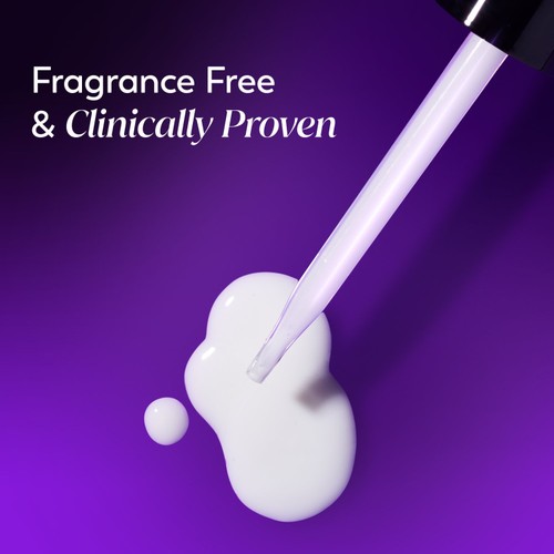 Olay Regenerist Wrinkle Correcting Night Treatment