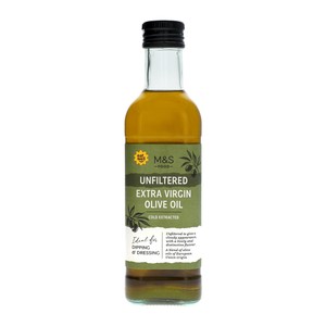 Il Casolare Unfiltered Extra Virgin Olive Oil 500ml