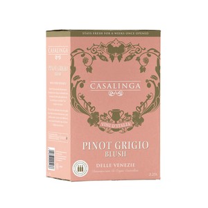 Casalinga Pinot Grigio