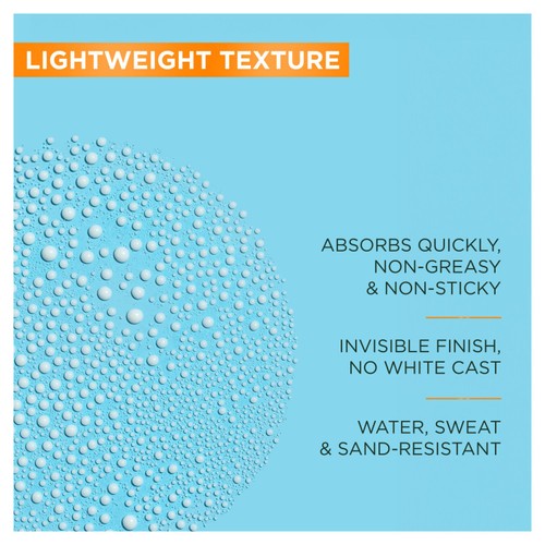 Ambre Solaire HYDRA24 Spray SPF30