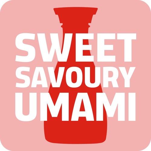 Kikkoman Sweet Naturally Brewed Soy Sauce