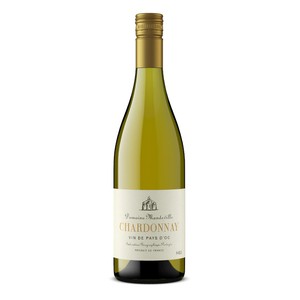 Domaine Seguin Pouilly Fume