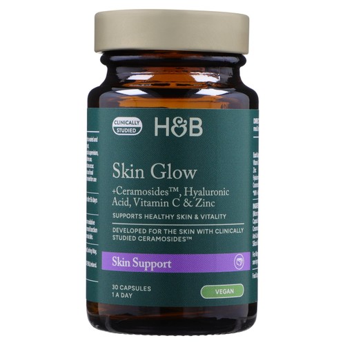 glutathione uk holland and barrett Brightening from Within: How Glutathione Naturally Reduces Hyperpigmen –  Setu Nutrition